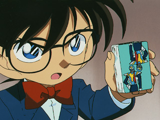 ストーリーイメージ