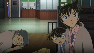 ストーリーイメージ