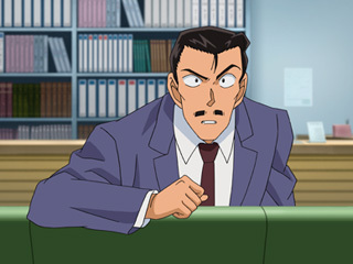 ストーリーイメージ