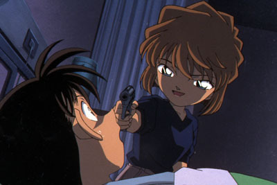 ストーリーイメージ