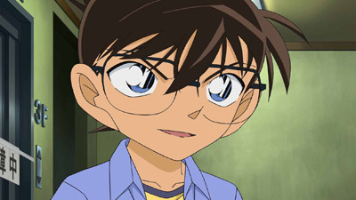 ストーリーイメージ