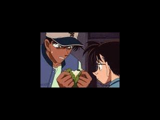 ストーリーイメージ