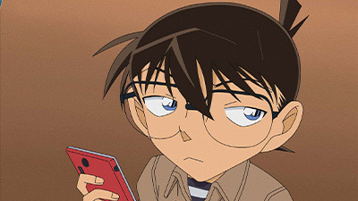 ストーリーイメージ