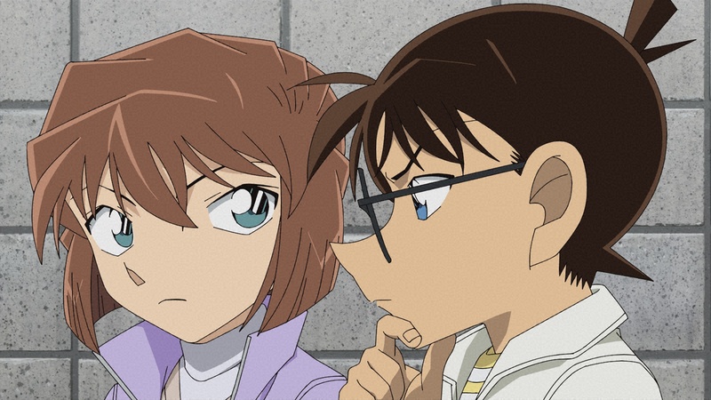 ストーリーイメージ