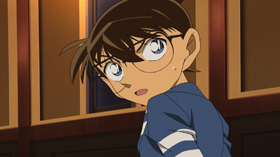 ストーリーイメージ