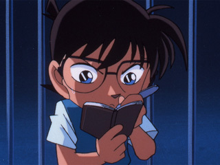 ストーリーイメージ