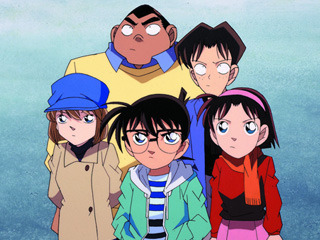 ストーリーイメージ