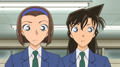 ストーリーイメージ