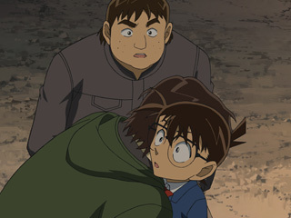 ストーリーイメージ