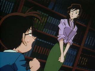 ストーリーイメージ