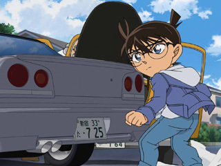 ストーリーイメージ