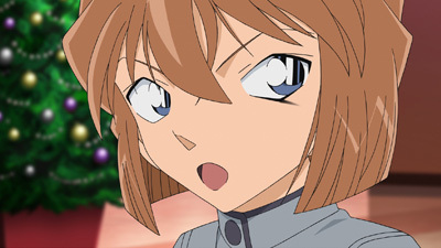 ストーリーイメージ