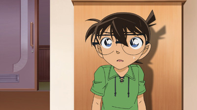 ストーリーイメージ