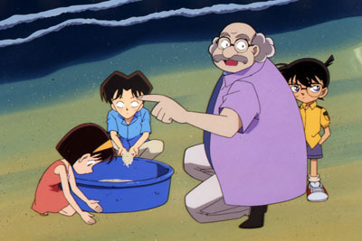 ストーリーイメージ