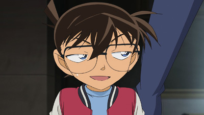 ストーリーイメージ