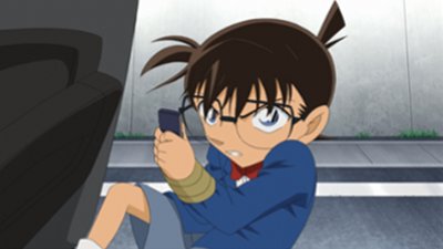 ストーリーイメージ