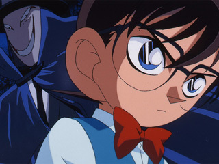 ストーリーイメージ