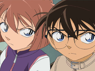 ストーリーイメージ