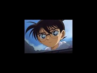 ストーリーイメージ