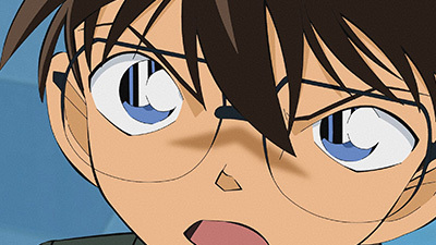 ストーリーイメージ