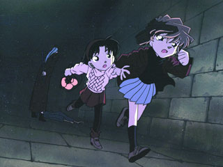 ストーリーイメージ