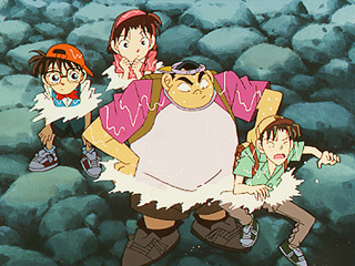 ストーリーイメージ