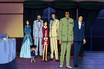 ストーリーイメージ