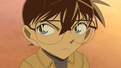 ストーリーイメージ