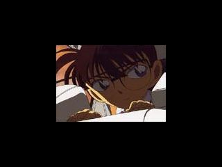 ストーリーイメージ