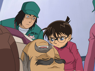 ストーリーイメージ