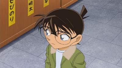 ストーリーイメージ