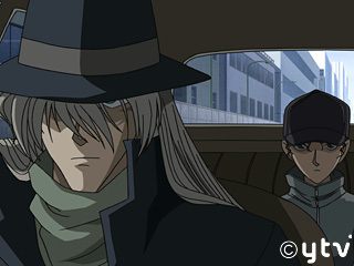 ストーリーイメージ