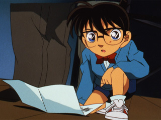 ストーリーイメージ