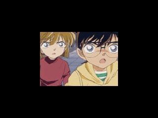 ストーリーイメージ