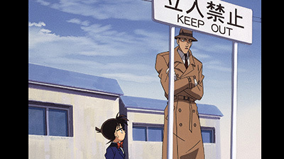 ストーリーイメージ