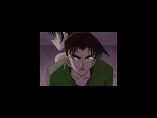 ストーリーイメージ