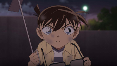 ストーリーイメージ