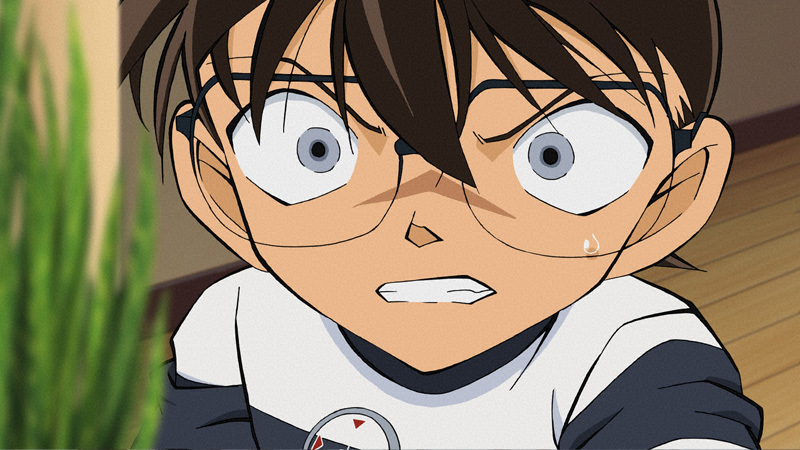 ストーリーイメージ