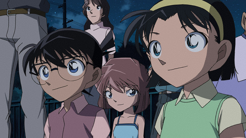 ストーリーイメージ