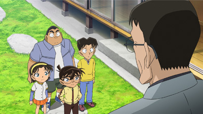 ストーリーイメージ