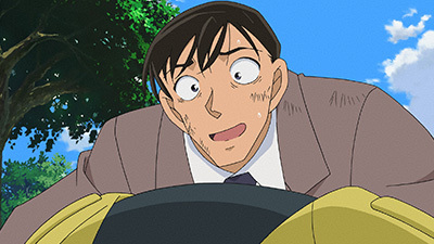 ストーリーイメージ