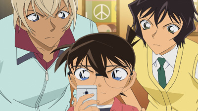 ストーリーイメージ