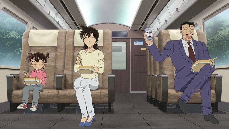 ストーリーイメージ