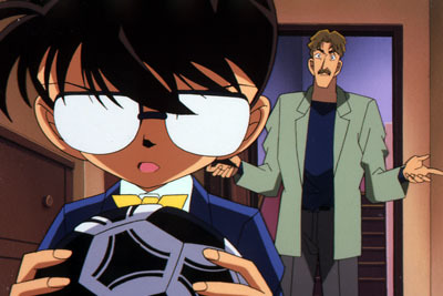 ストーリーイメージ