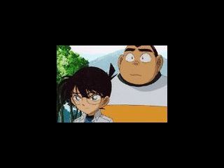 ストーリーイメージ