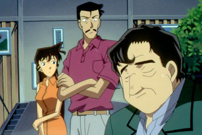 ストーリーイメージ