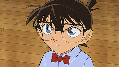 ストーリーイメージ