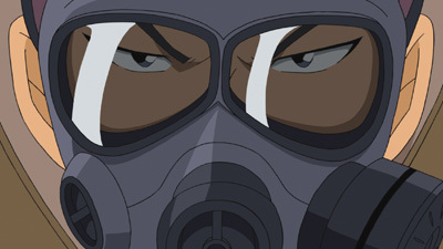 ストーリーイメージ