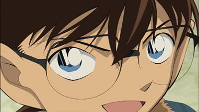 ストーリーイメージ