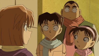 ストーリーイメージ